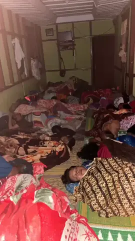 #kabupatentapanulitengah #sibolang #banjirbandang @PRABOWO SUBIANTO @Gibran Rakabuming@gerindra @Masinton Pasaribu