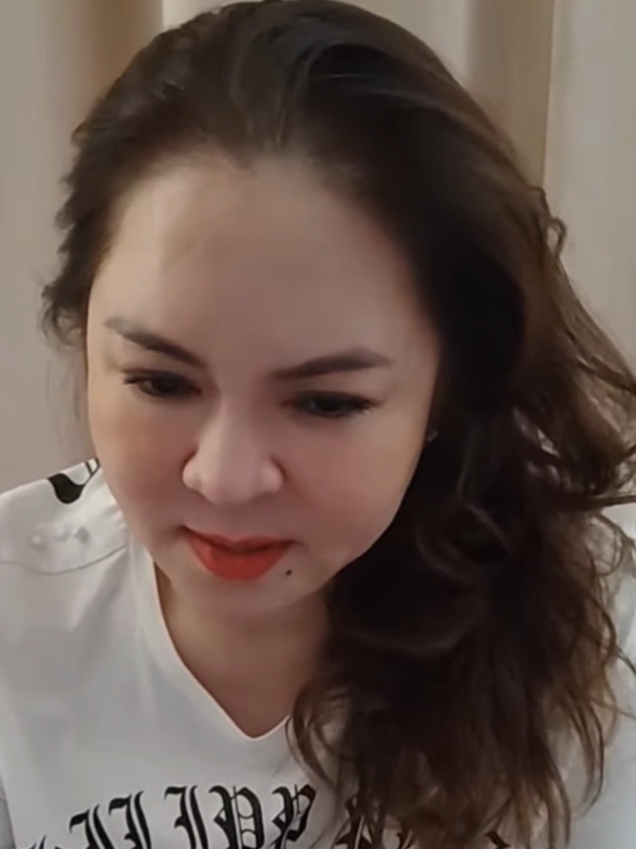 #nguyenphuonghang  #nguyenxuanphuc  #ceonguyenphuonghang  #phuonghang 