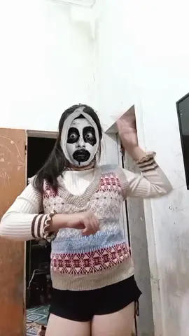 Ê.Rất ê nha#starshineteam 