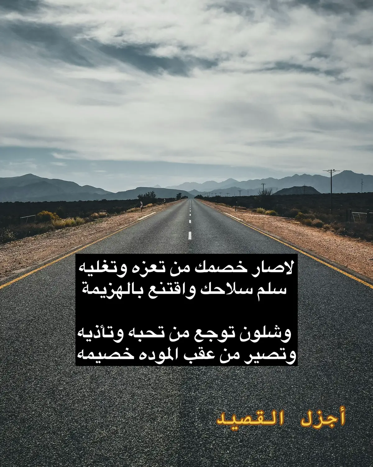 #مشاهير_تيك_توك #شعب_الصيني_ماله_حل😂😂 #شعر #ترند #قصيد 