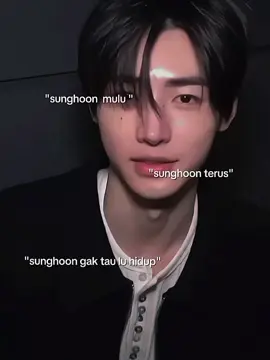 open req #sunghoonenhypen #foryoupage 