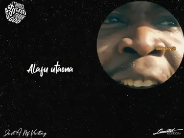 #garvene #kenyamotivation #motivationke 