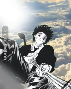 fyp GK nihc #fyppppppppppppppppppppppp  @Len MC/MLBB 