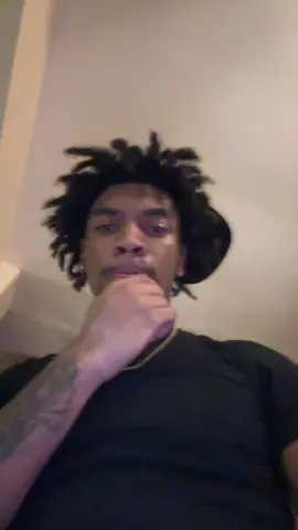 should i start a yt channel?? #fyp #foryoupage #trend #100k #youtube 