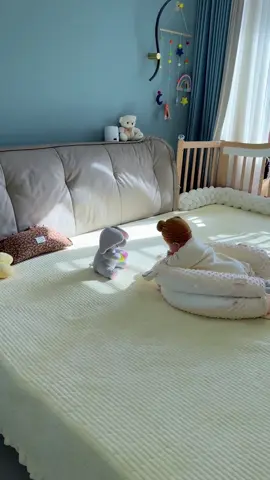 Đồ chơi voi ú oà dễ thương #xuhuongtiktok #fpyシ #viral #voiuoa 