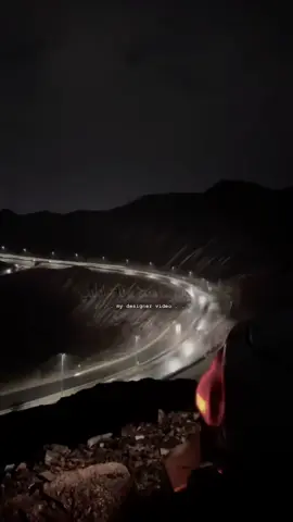 #خلوني آسج ياعاذليني#الريده ااشرقيه#حضرموت 