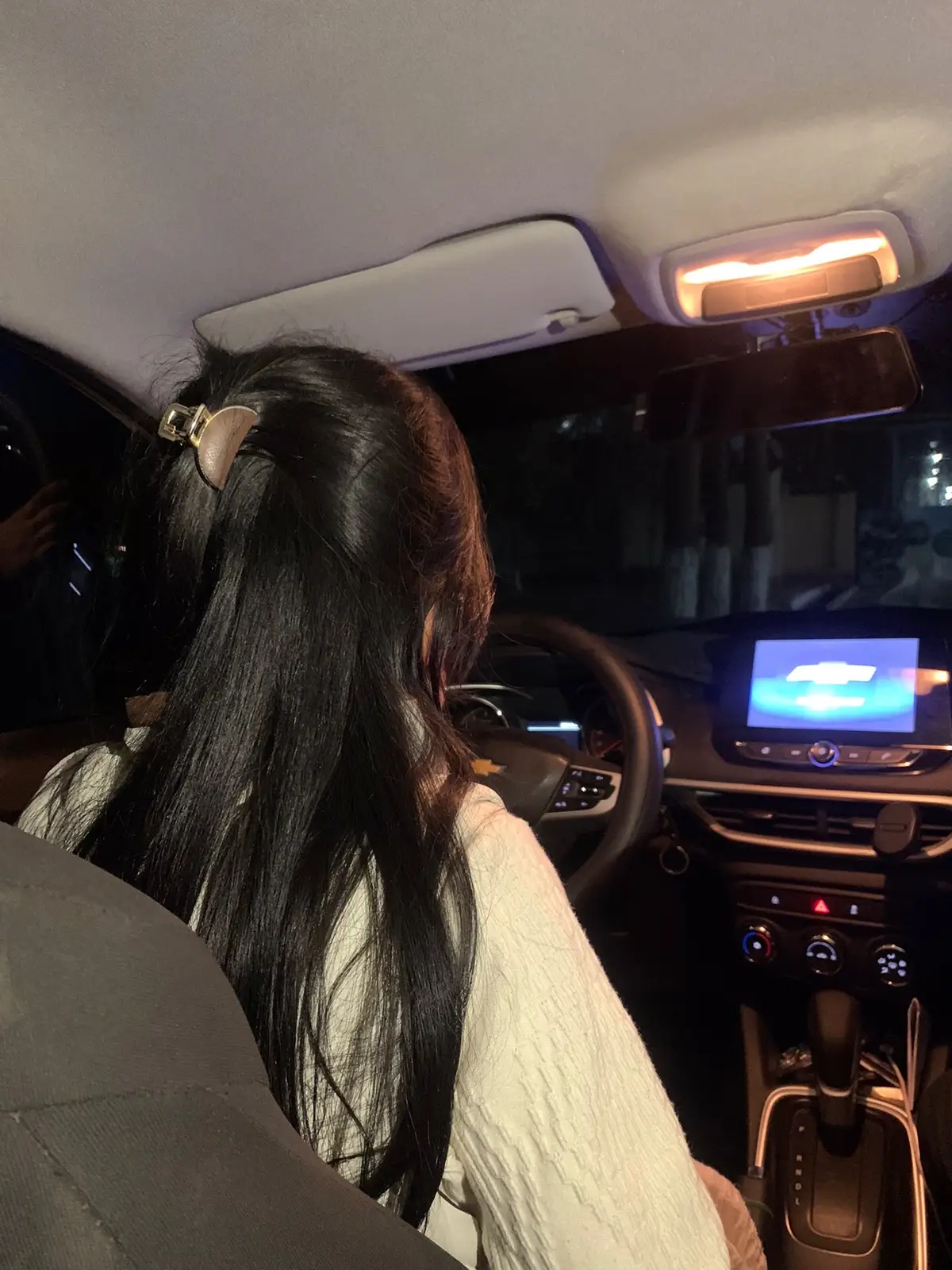 #CapCut #рекомендации #рек #rek #tiktok #photography #photo #termiz 