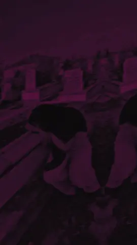 1/1/2023💔⚰️😭#somalilandtiktok💚🤍❤ #somalilandtiktok #fypp #creatorsearchinsigh #CapCut 