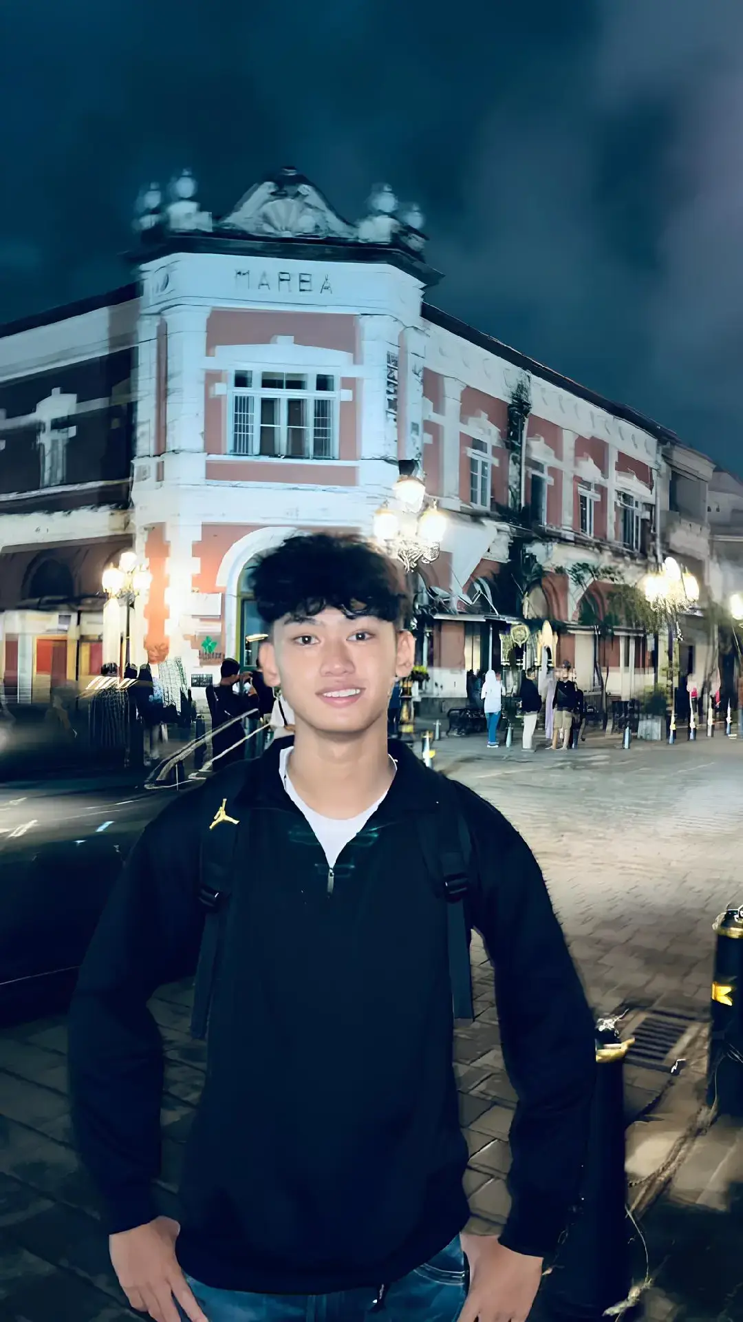 #badisambas #foryoupage #fyp #trend  @badi_sambas 