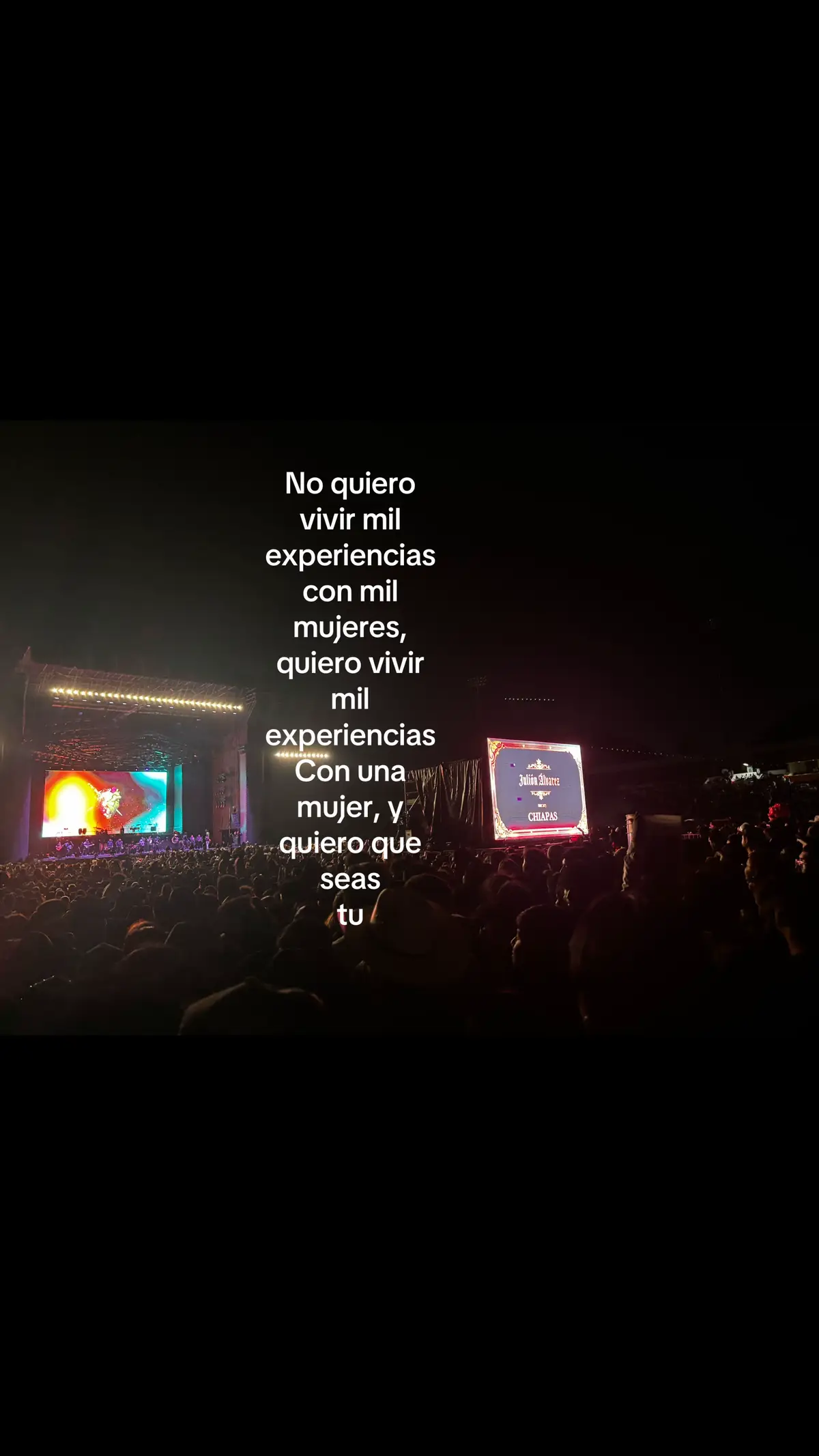 #paratiiiiiiiiiiiiiiiiiiiiiiiiiiiiiii #ella #amor #ex #identificarse 