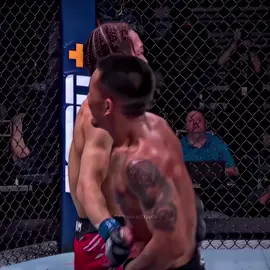 Joshua Van vs Rei Tsurya #mma #UFC #joshuavan #japan 