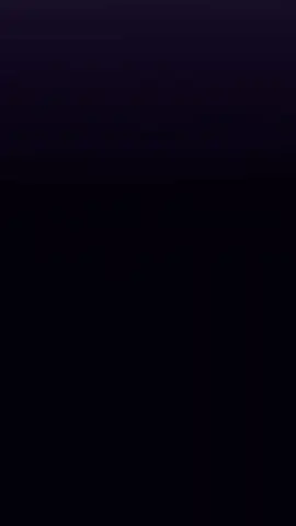 doa tanpa usaha kayak masak nasi goreng cuma di tambah garam rasanya asin doang #ujian #tugas #ulangan #nyontek #mikirkids😜👈 