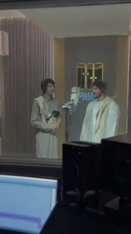 دويتو مع المبدع @نادر الشراري #اكسبلور #explore #مهندالجنيبي #viral #fyppppppppppppppppppppppp 