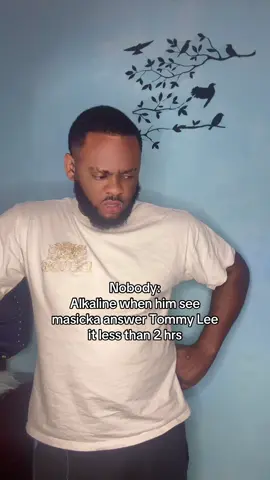 #jamaicantiktok #jamaicatiktoker🇯🇲 