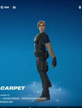 Ts has me in tears #fortnite #fortniteclips #fortnitezerobuild #leonkennedy #fyp 