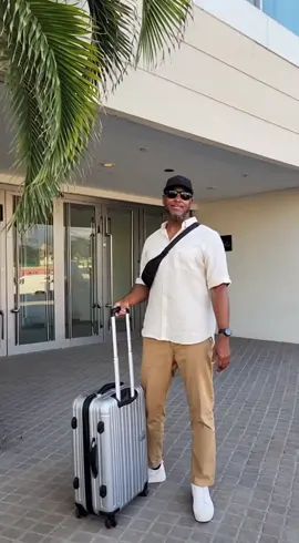 At my Airbnb in Guayaquil, Ecuador 🇪🇨 🏨✈️ #Airbnb #Guayaquil #Ecuador #Travel 