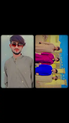 #🥀🥀🥀🥀🥀🥀🥀🥀🥀🥀 ##🥀🥀🥀🥀🥀🥀🥀🥀🥀🥀 #🥀🥀🥀🥀🥀🥀🥀🥀🥀🥀 #appyo❤ #🥰🥰🥰 