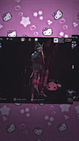 noen chua em #xuhuongtiktok #fpy #sirmjmr #ff #freefire_lover 