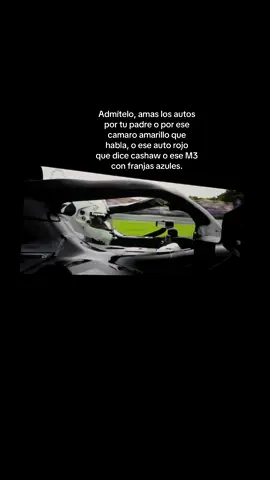 Ese supra 🍊#fyp #autos #f1 #gt 