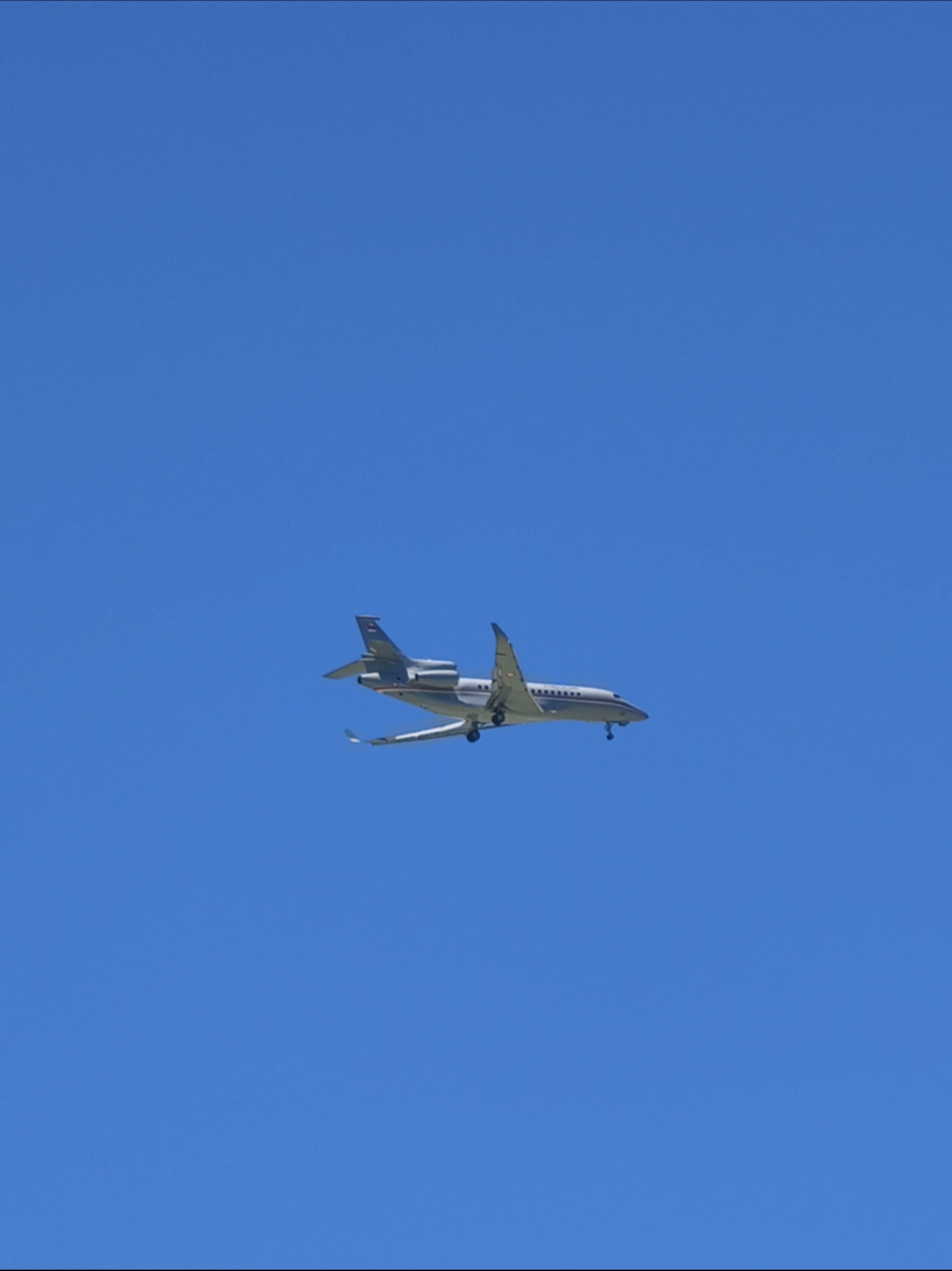 dilarang buka komentar🙁