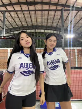 jumat nonton pertaruhan sabtu nonton sugarbaby @kira 