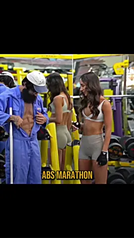 Anatoly prank with bodybuilders 💪❣️😎 #anatoly #bodybuilding #anatolyprank #unitedstates #gym 