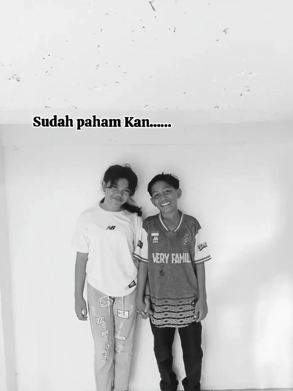 🧢🧢🧢🧢🤍💗🙆🏻‍♀️🫶🏻#sudahpahamkan  #trendbucin #masukberanda #larantuka📍💚pride #gaksukaskip📵 