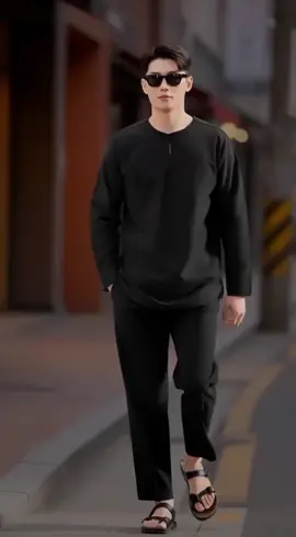 Jane Frey Clothing Kurta Set #setelanpria #outfitmuslim #setelankoko #pakaianpria #setelankokodewasa 