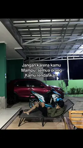 🙂#fyp #foryoupage 