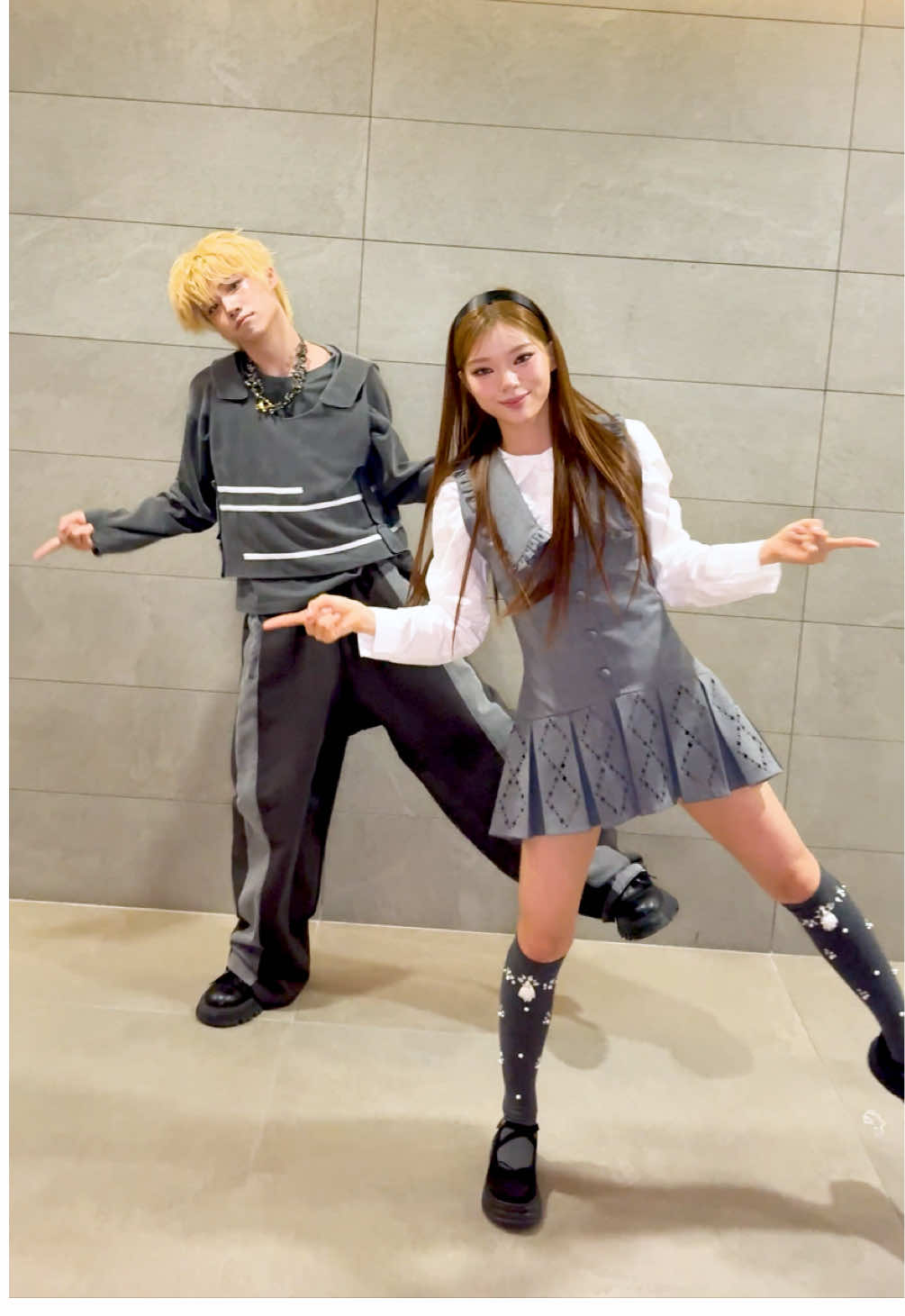 #KENSHIN 선배님과 함께 𝔓𝔥𝔶𝔰𝔦𝔠𝔰, 𝔭𝔥𝔶𝔰𝔦𝔠𝔰, 𝔶𝔢𝔞𝔥 ⚒️ #Physics #物理的な  #cosmosy #CLOSEYOUREYES @CLOSE YOUR EYES 