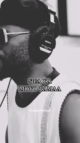 TAMAA MBAYA LYRICS BY 20 PERCENT #20percent #tamaambaya #tanzaniatiktok #oldbongo #fyp 