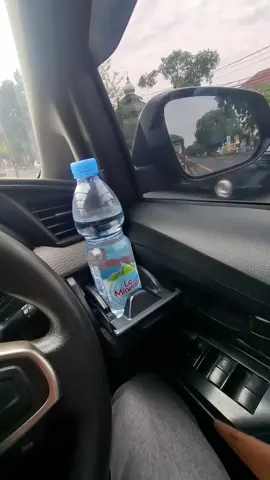 Bosen boss  #fyp #innova #innovareborn #dilarangsambat #jalanjalan 