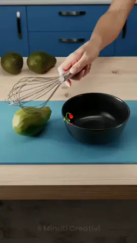 #galaubrutal🥀 #masukberandafyp #fyp