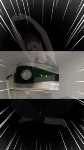 Electricity Power Saver Box#savingbox #powersaver #saver #susanlifeshop 