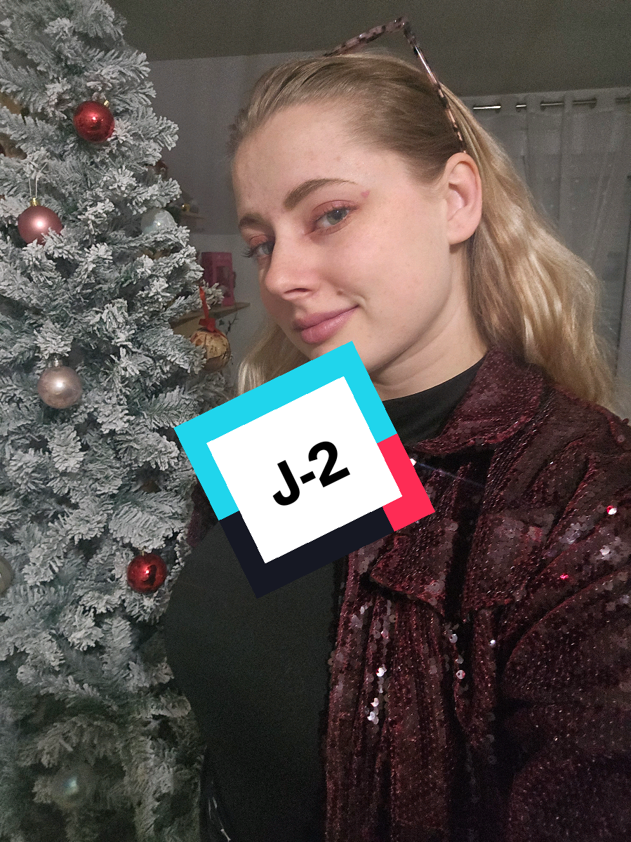 On va monter en grosseur de cadeau !!