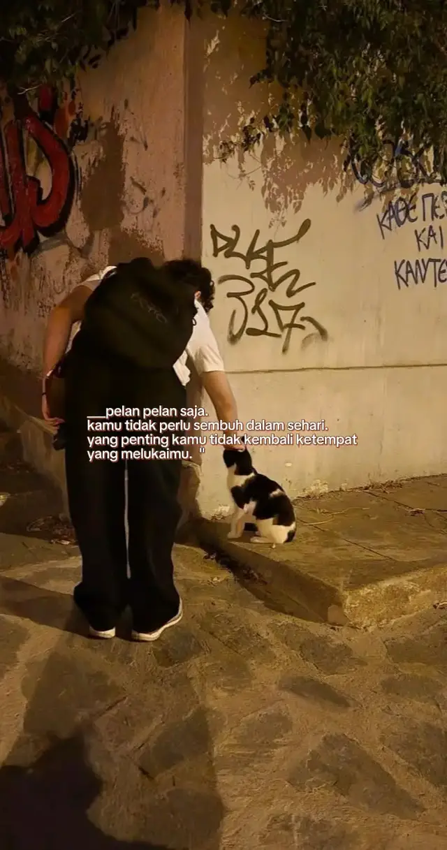 #citytourbandungmurah #Viohotelpaster 