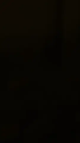 #CapCut Sóng gió cuộc đời !