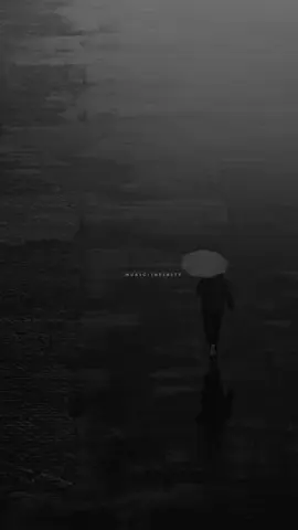 கண் திறந்த தேசம் அங்கே கண்மூடும் தேசம் எங்கே?😌💔🫴#songedit #tamilsong #tamiltrending #tiktokedits #tamilreels 