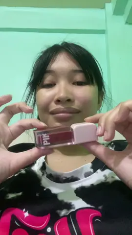 149 nalang‼️ long lasting tint ba hanap mo? shade: PALOMA 💞#blkglossgeltint #blkcosmetics #blk #fyp 