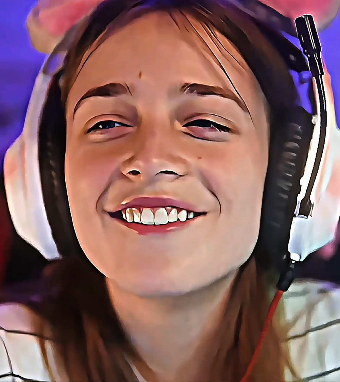 Oooo Yahhhh 😂🤍🫰🏻 #foryoupage #foryou #viral #unfrezzmyaccount #qoqsik @qoqsik.extra 