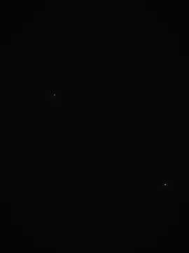 nay làm nhạc vui vui hee💓💓💓 #phantrongduong  #vethoiiudauoi #viralvideo #flypシ #xh 