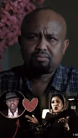 Cabdi curiye  .#somalitiktok #viralvideos #tik_tok #jacayl #loveyou 