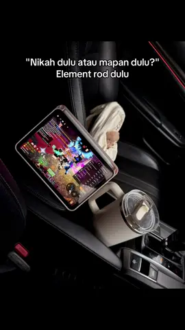 Anu dulu 🥂 #fishit #robloxfyp 