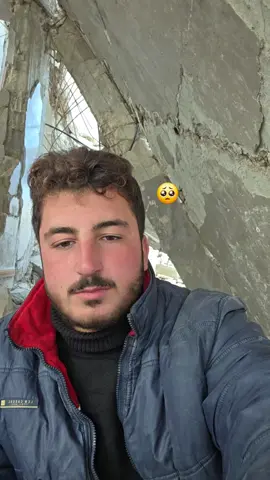 #fyp #Islam #Hadith #ProphetMuhammad #Europe  