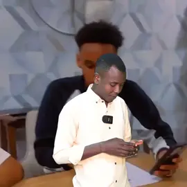 #somalitiktok #football #sports 