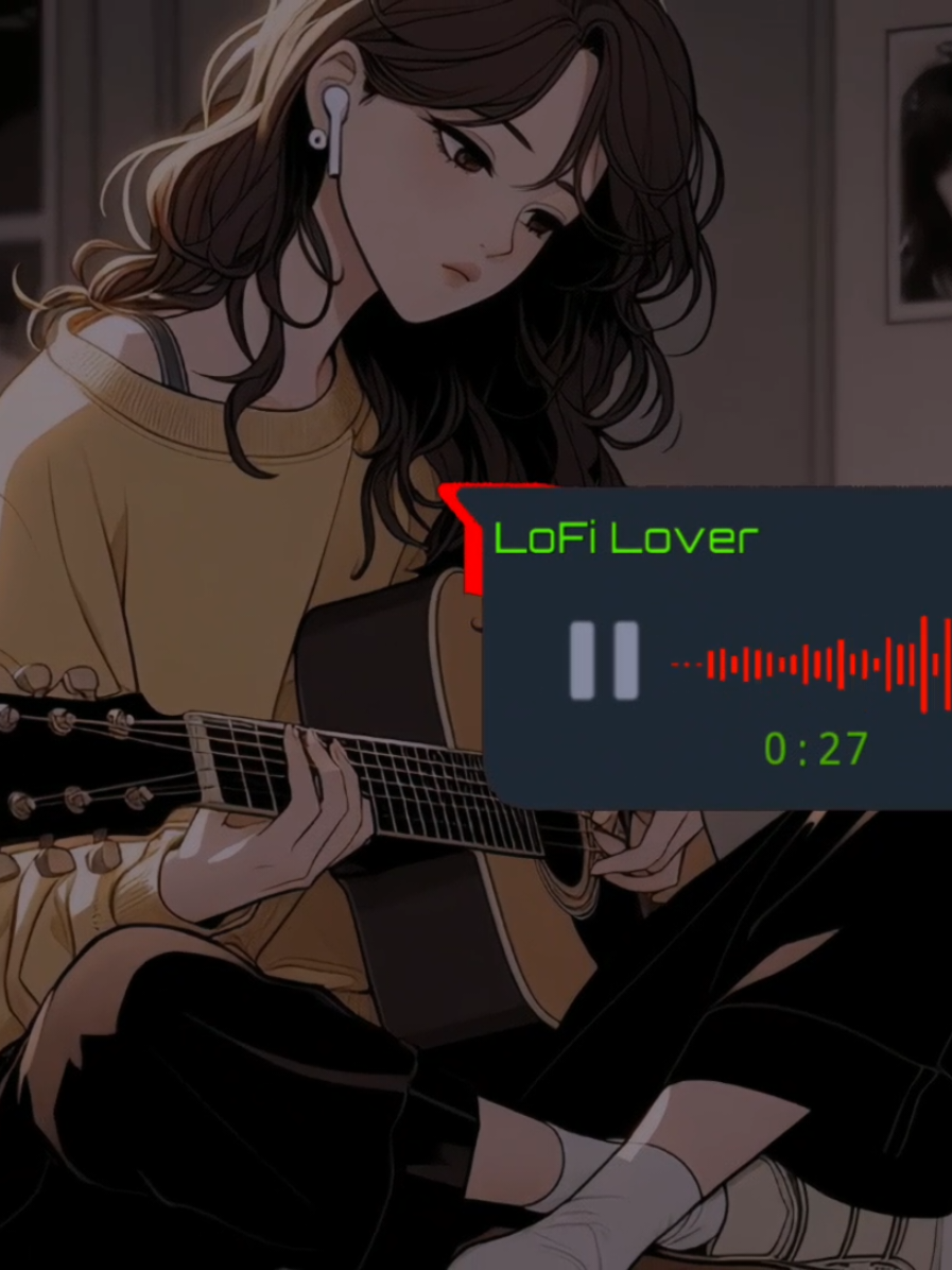 কি অপরাধ পাইয়া রে বন্ধু ছাইড়া গেলা মোরে..😅🥺🥀💔 Bangla Full Sad LoFi Song..🎶🎧 Feel This Song..🥺🎧 #useheadphones🎧 #sk_lofimusic007 #vairalvideo #foryoupage #fypシ゚ @TikTok @TikTok Bangladesh 