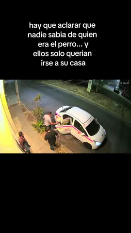 jajajajaja! jajajajaja! esto fue épico.... #loame #risastiktok #viralvideo 