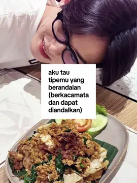 yes i love berandalan (berkacamata dan dapat diandalkan) #TREASURE #ASAHI #teume #fyp #jj 