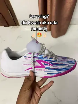 #ls #fyppppppppppppppppppppppp #sepatufutsal #fypage #fyp 