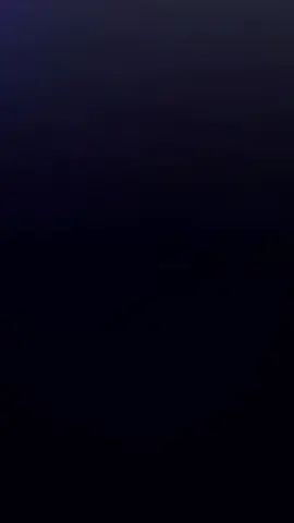 🤤😋#fyp #douyin #douyin抖音 #chinese 